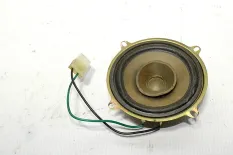 Динамик INTERNATIONAL 9800 (-)