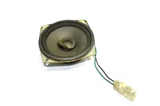 Динамик INTERNATIONAL 9800 (-)