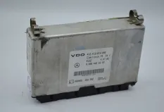 Блок управления, PSM MERCEDES-BENZ Actros MP1 (01.96-12.02)