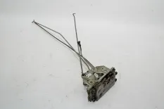 Замок двери, правый INTERNATIONAL 9800 (-)