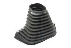 Крышка рулевого кардана MERCEDES-BENZ Actros MP2/MP3 (01.02-12.14)