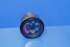 Указатель давления воздуха INTERNATIONAL 9800 (-)