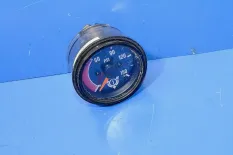 Указатель давления воздуха INTERNATIONAL 9800 (-)