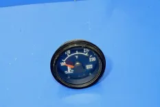 Указатель температуры INTERNATIONAL 9800 (-)