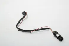 Датчик температуры в салоне MERCEDES-BENZ Actros MP2/MP3 (01.02-12.14)