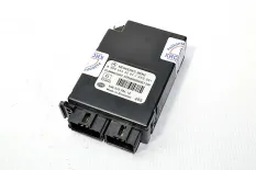 Блоки управления, другие MERCEDES-BENZ Actros MP2/MP3 (01.02-12.14)