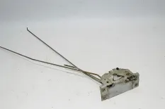 Замок двери, левый INTERNATIONAL 9800 (-)