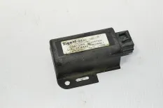 Реле передних фар INTERNATIONAL 9800 (-)