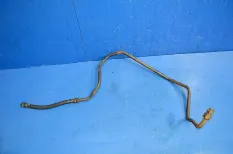 Трубка воздушного компрессора RENAULT TRUCKS Magnum Dxi (01.05-12.13)