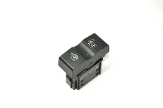 Переключатели, другие MERCEDES-BENZ Actros MP2/MP3 (01.02-12.14)