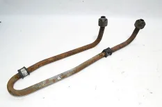 Трубка воздушного компрессора RENAULT TRUCKS Magnum Dxi (01.05-12.13)