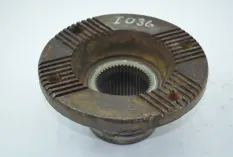 Флянец редуктора IVECO EuroTech (01.92-)