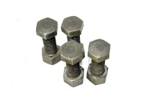 Болт карданного вала RENAULT TRUCKS T (01.13-)