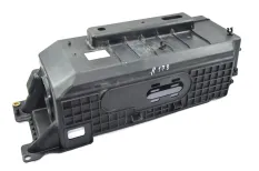 Корпус сухого автономного отопителя RENAULT TRUCKS T (01.13-)