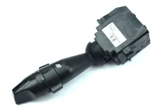 Переключатель выбора передач RENAULT TRUCKS T (01.13-)