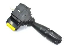 Переключатель поворотников RENAULT TRUCKS T (01.13-)