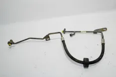 Трубка кондиционера RENAULT TRUCKS T (01.13-)