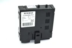 Блоки управления, другие RENAULT TRUCKS T (01.13-)