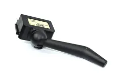 Переключатель, ретардер RENAULT TRUCKS T (01.13-)