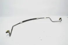 Трубка кондиционера RENAULT TRUCKS T (01.13-)