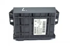 Блок управления дверью RENAULT TRUCKS T (01.13-)