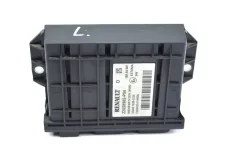 Блок управления дверью RENAULT TRUCKS T (01.13-)