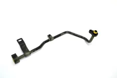 Трубка кондиционера RENAULT TRUCKS T (01.13-)