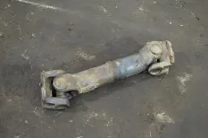 Карданный вал VOLVO FM (01.05-01.14)