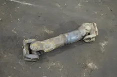 Карданный вал VOLVO FM (01.05-01.14)