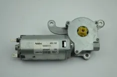 Мотор люка кабины на крышу RENAULT TRUCKS T (01.13-)