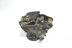 Замок кабины, правый RENAULT TRUCKS T (01.13-)
