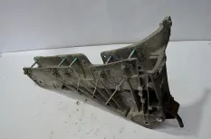 Кронштейн кабины, передний левый RENAULT TRUCKS T (01.13-)