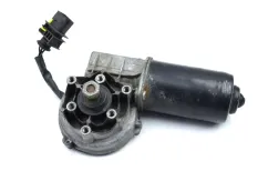 Моторчик дворников лобового стекла RENAULT TRUCKS T (01.13-)