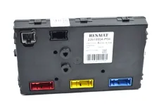 Блок управления, VMCU RENAULT TRUCKS T (01.13-)