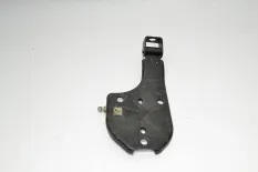 Петля решетки радиатора, левая RENAULT TRUCKS T (01.13-)