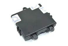Блок управления, кондиционер RENAULT TRUCKS T (01.13-)