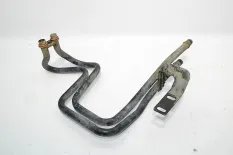 Трубка радиатора отопления салона RENAULT TRUCKS T (01.13-)