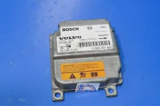 Блок управления подушкой безопасности VOLVO FH12 2-seeria (01.02-)