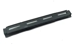 Салонная пластиковая крышка MAN TGA (01.99-12.08)
