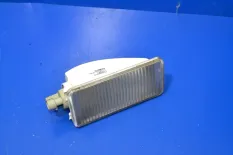 Салонный осветитель RENAULT TRUCKS T (01.13-)