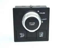 Переключатель круиз контроля RENAULT TRUCKS T (01.13-)