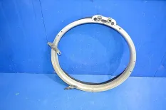 Кольцо диффузора RENAULT TRUCKS T (01.13-)