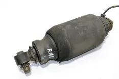 Воздушная подушка кабины, передняя левая RENAULT TRUCKS T (01.13-)