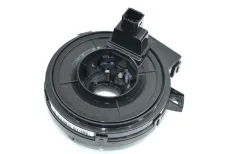 Шлейф подрулевой RENAULT TRUCKS T (01.13-)