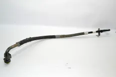 Трубка кондиционера RENAULT TRUCKS T (01.13-)