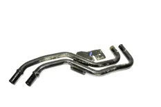 Трубка радиатора отопления салона RENAULT TRUCKS T (01.13-)