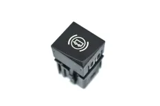 Переключатели, другие RENAULT TRUCKS T (01.13-)