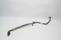 Трубка кондиционера RENAULT TRUCKS T (01.13-)