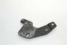 Кронштейн охлаждающего радиатора RENAULT TRUCKS T (01.13-)