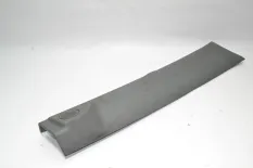 Крышка стойки A, правая RENAULT TRUCKS T (01.13-)